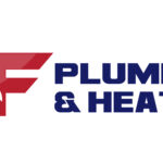 JF Plumbing & Heating